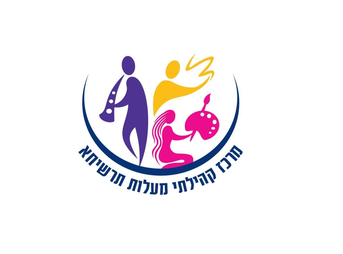 חוגים