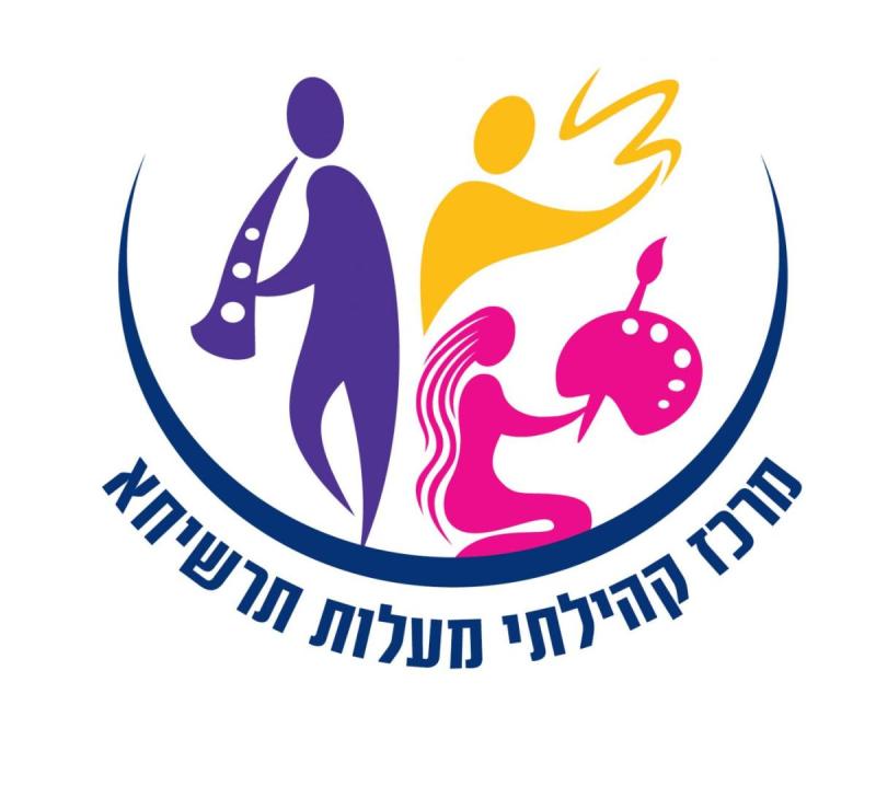 אוירה